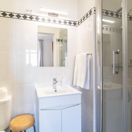 Casa Branca Apartments By Wanderlust Madeira, Vacation Rentals Funchal Kültér fotó