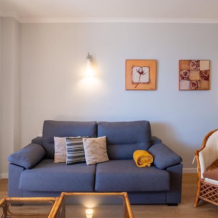 Casa Branca Apartments By Wanderlust Madeira, Vacation Rentals Funchal Kültér fotó