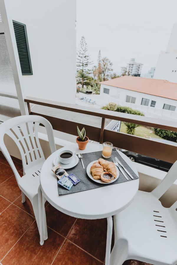 Casa Branca Apartments By Wanderlust Madeira, Vacation Rentals Funchal  Kültér fotó