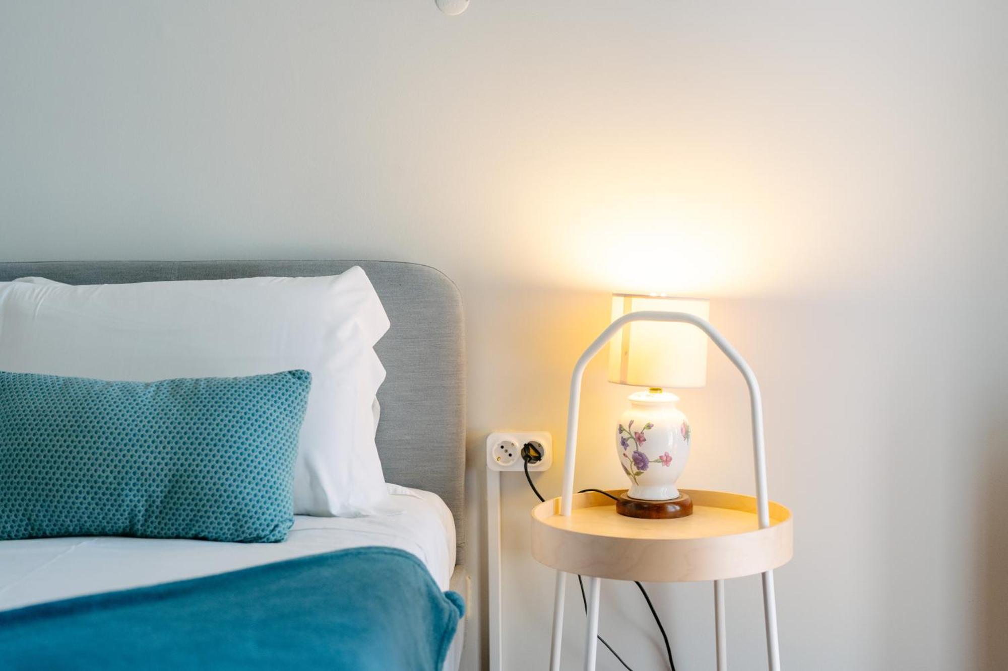Casa Branca Apartments By Wanderlust Madeira, Vacation Rentals Funchal Kültér fotó