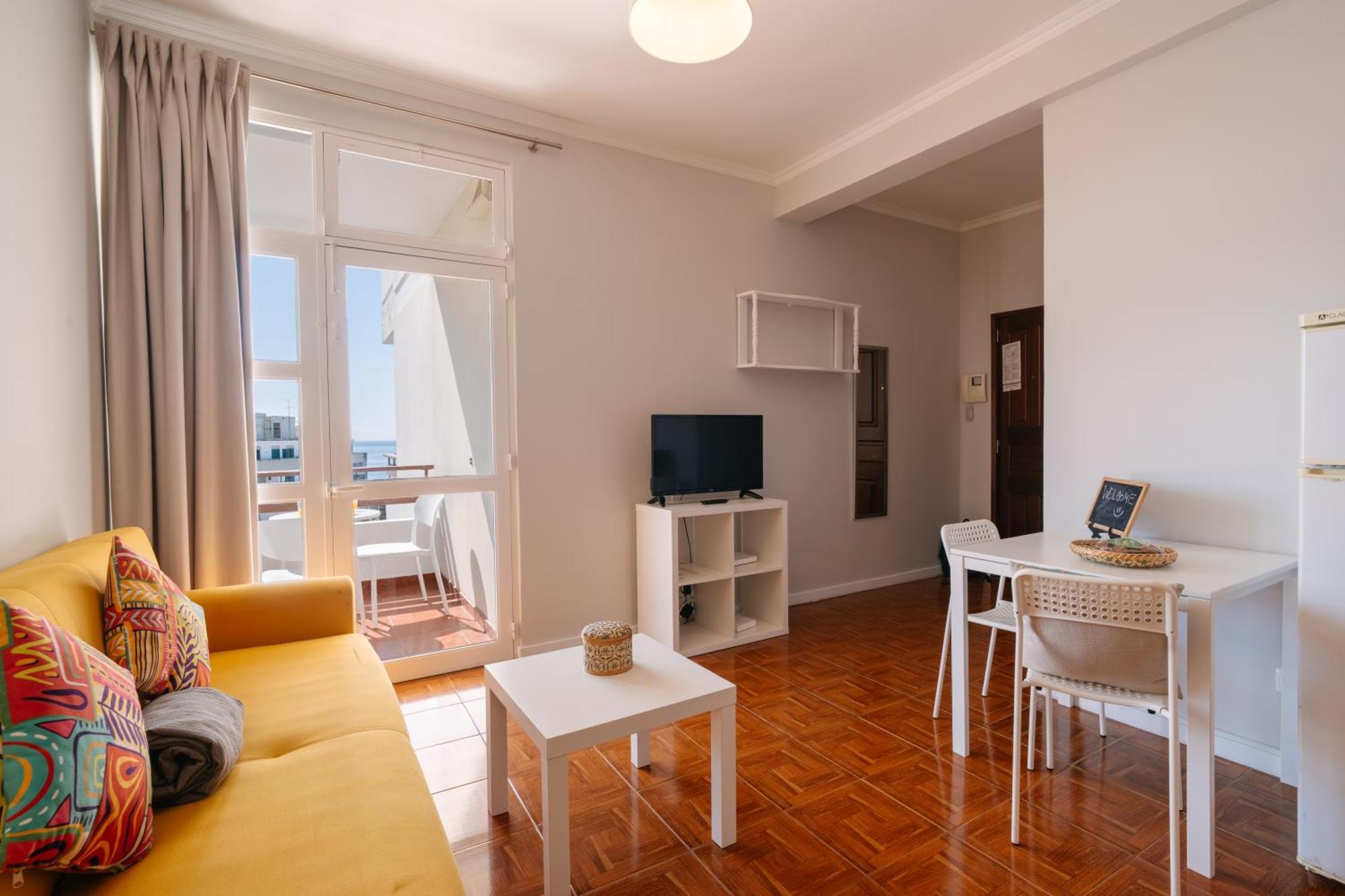 Casa Branca Apartments By Wanderlust Madeira, Vacation Rentals Funchal Kültér fotó