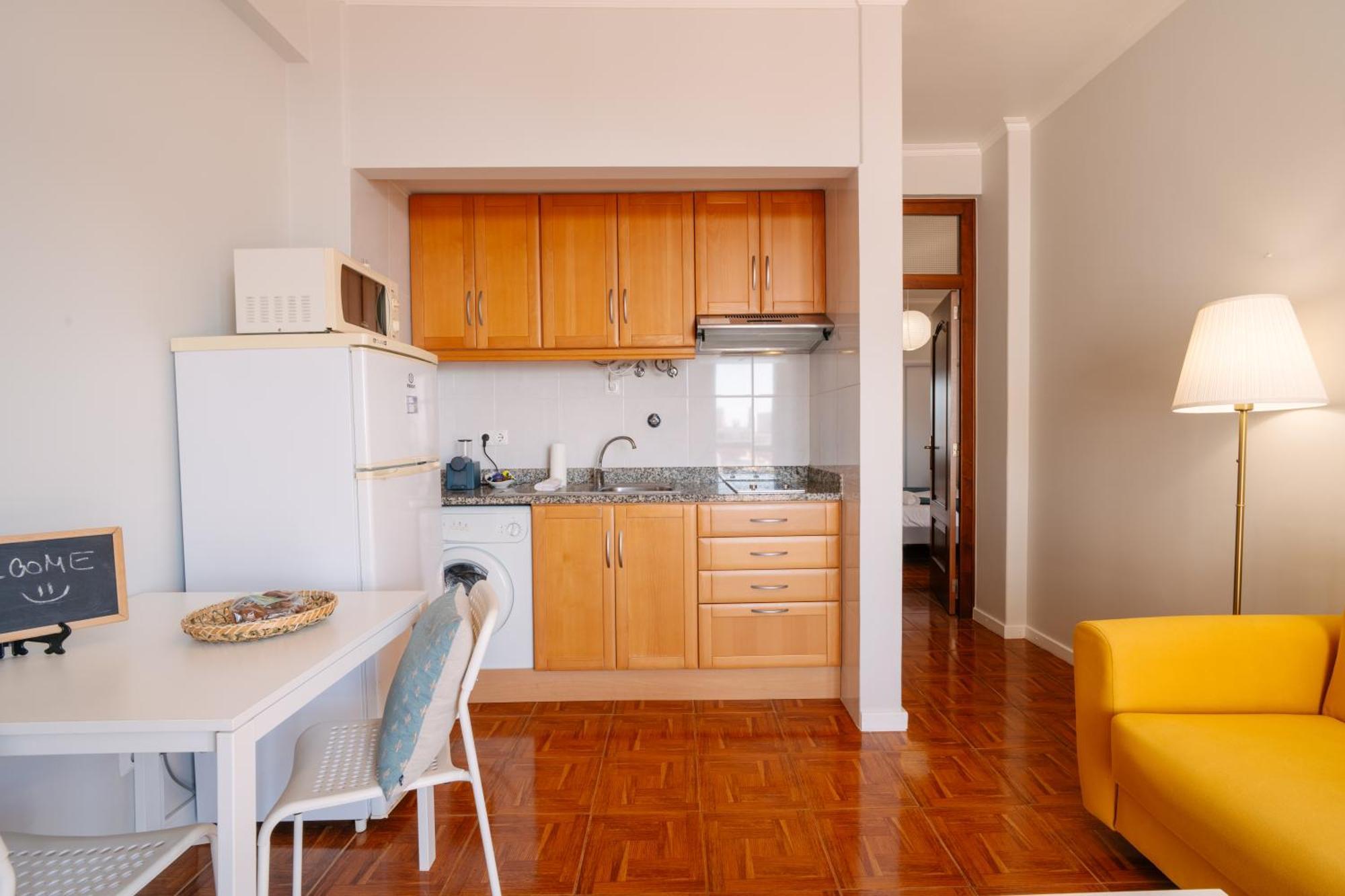 Casa Branca Apartments By Wanderlust Madeira, Vacation Rentals Funchal Kültér fotó