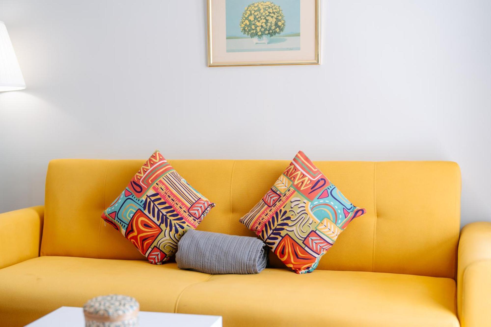 Casa Branca Apartments By Wanderlust Madeira, Vacation Rentals Funchal Kültér fotó