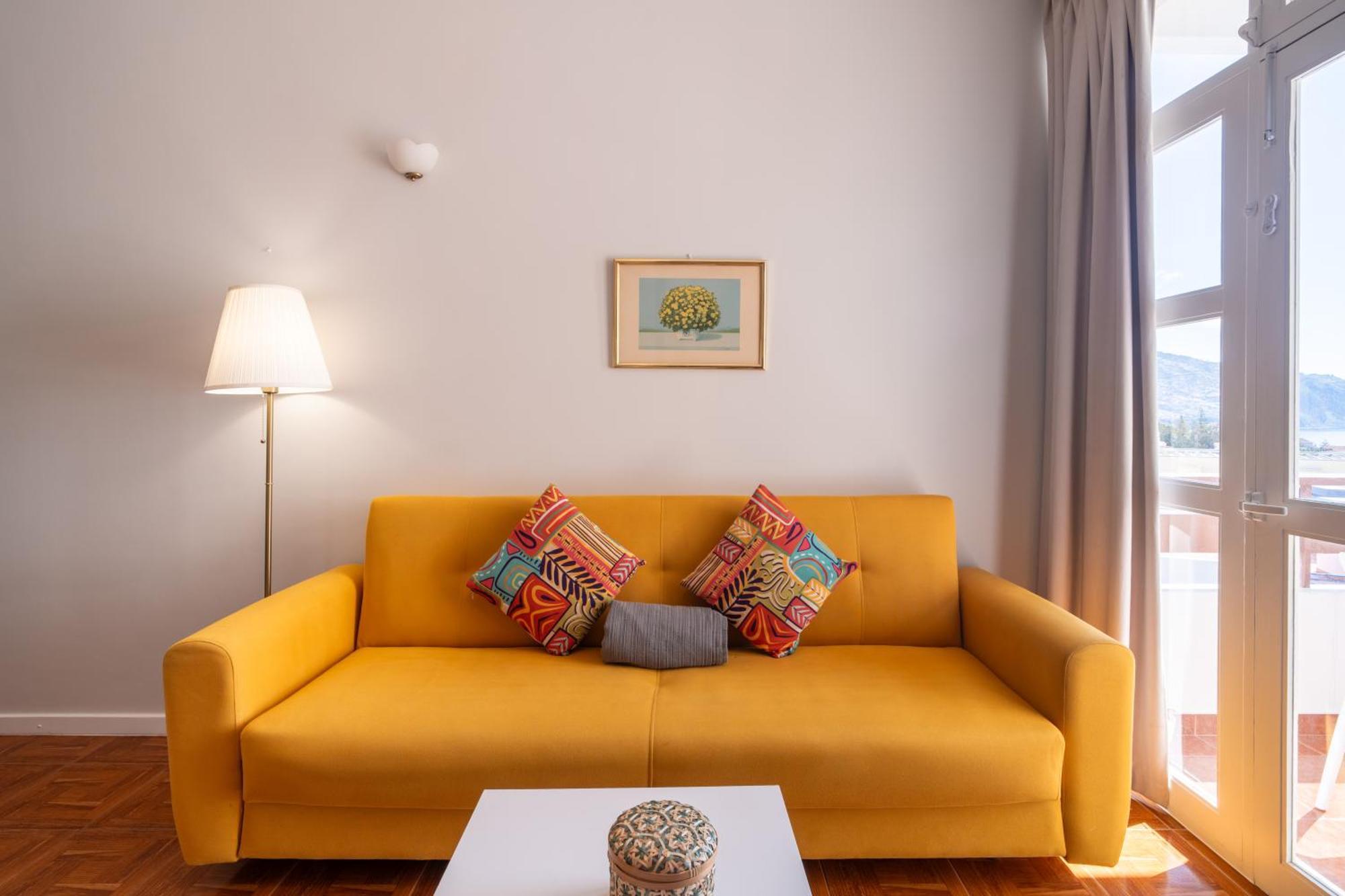 Casa Branca Apartments By Wanderlust Madeira, Vacation Rentals Funchal Kültér fotó