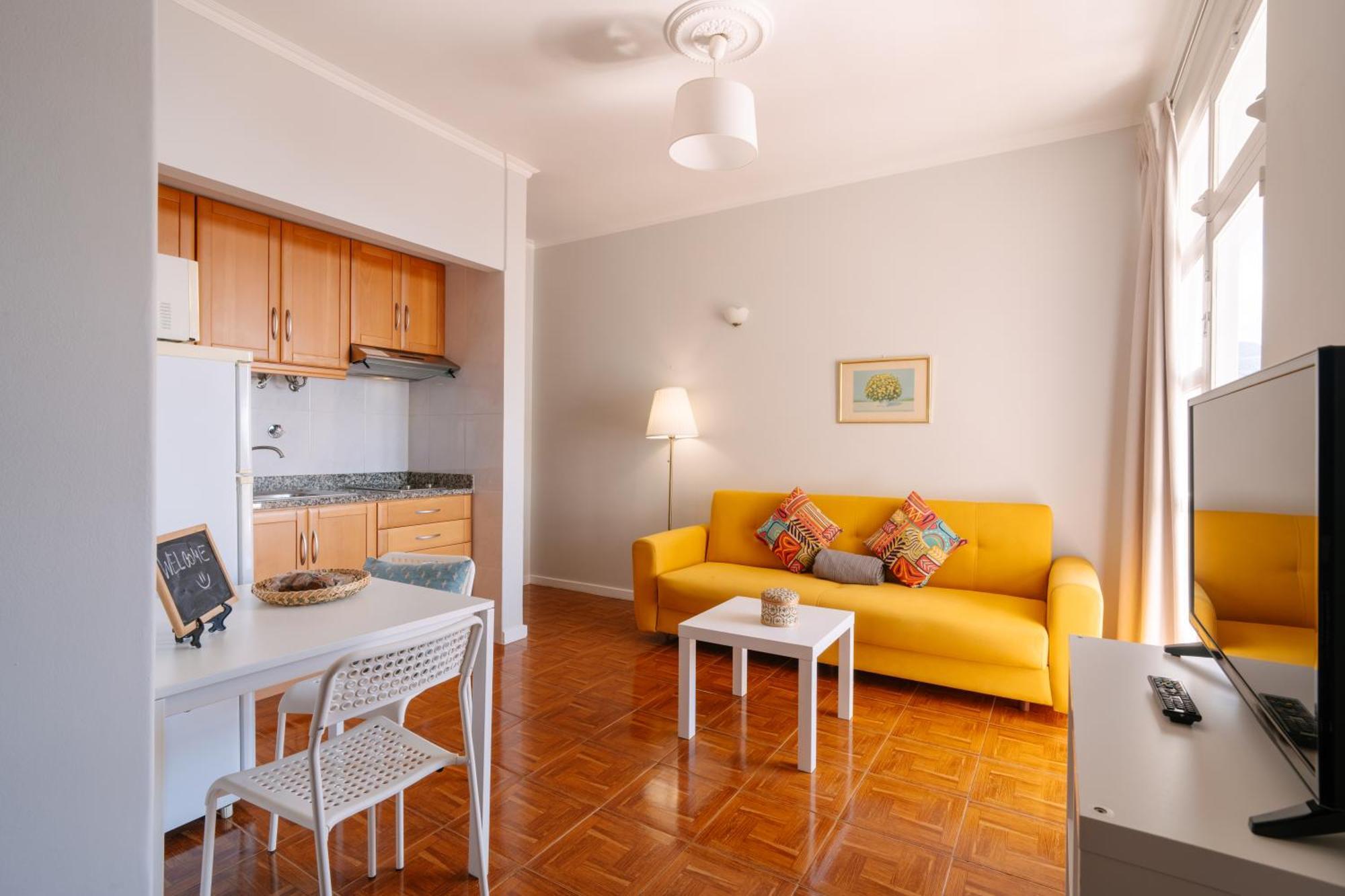 Casa Branca Apartments By Wanderlust Madeira, Vacation Rentals Funchal Kültér fotó