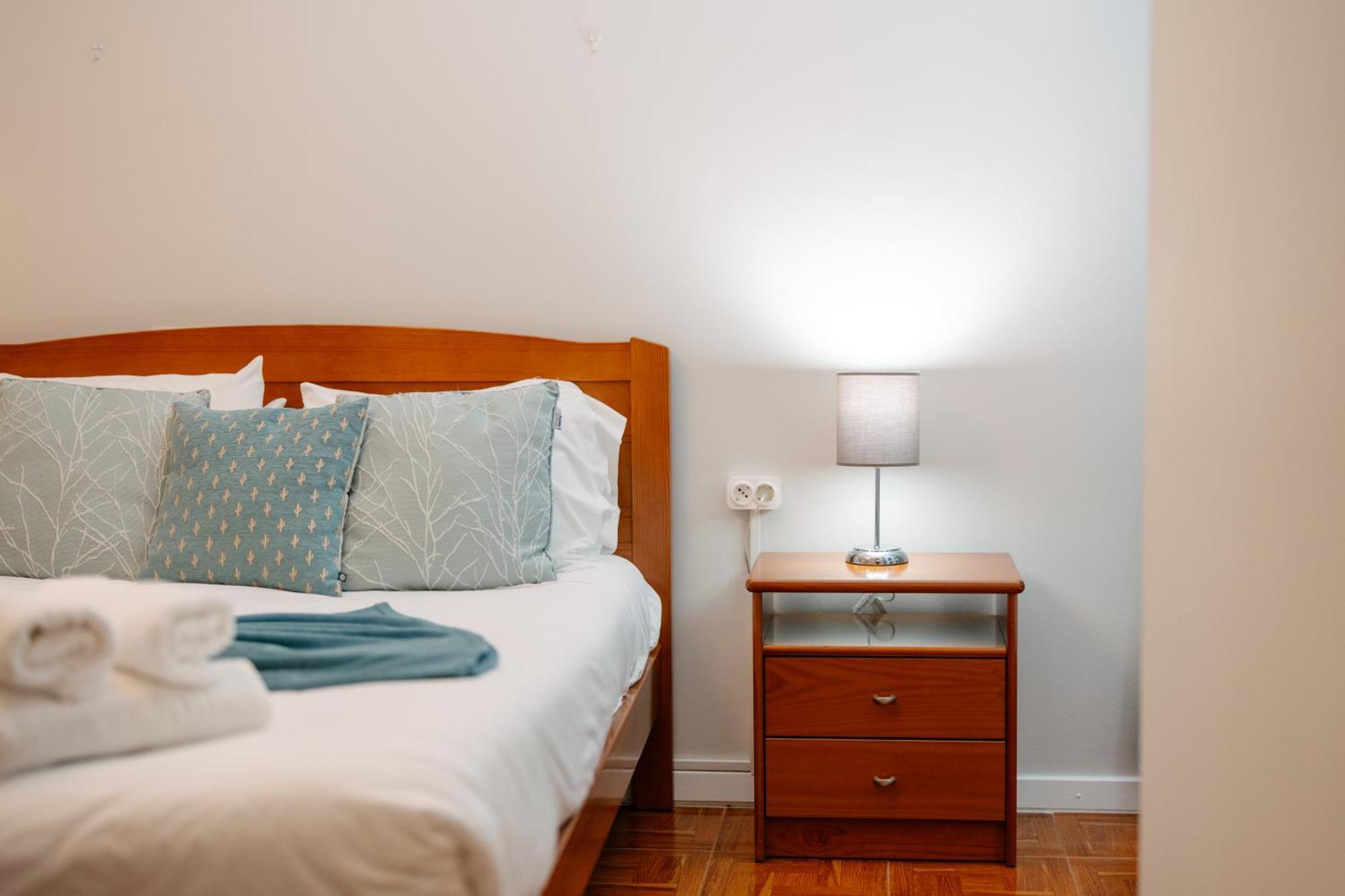 Casa Branca Apartments By Wanderlust Madeira, Vacation Rentals Funchal Kültér fotó