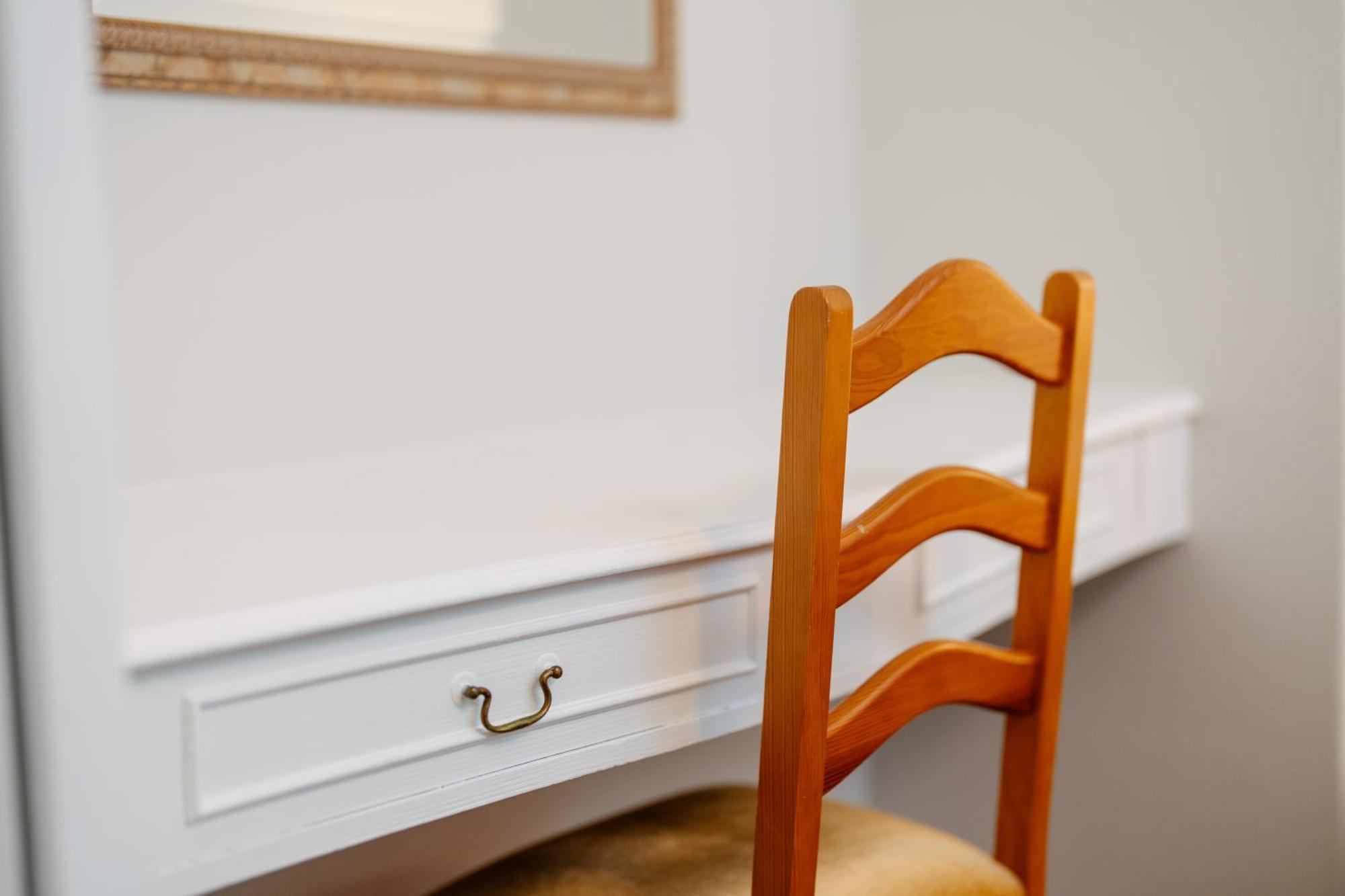 Casa Branca Apartments By Wanderlust Madeira, Vacation Rentals Funchal Kültér fotó