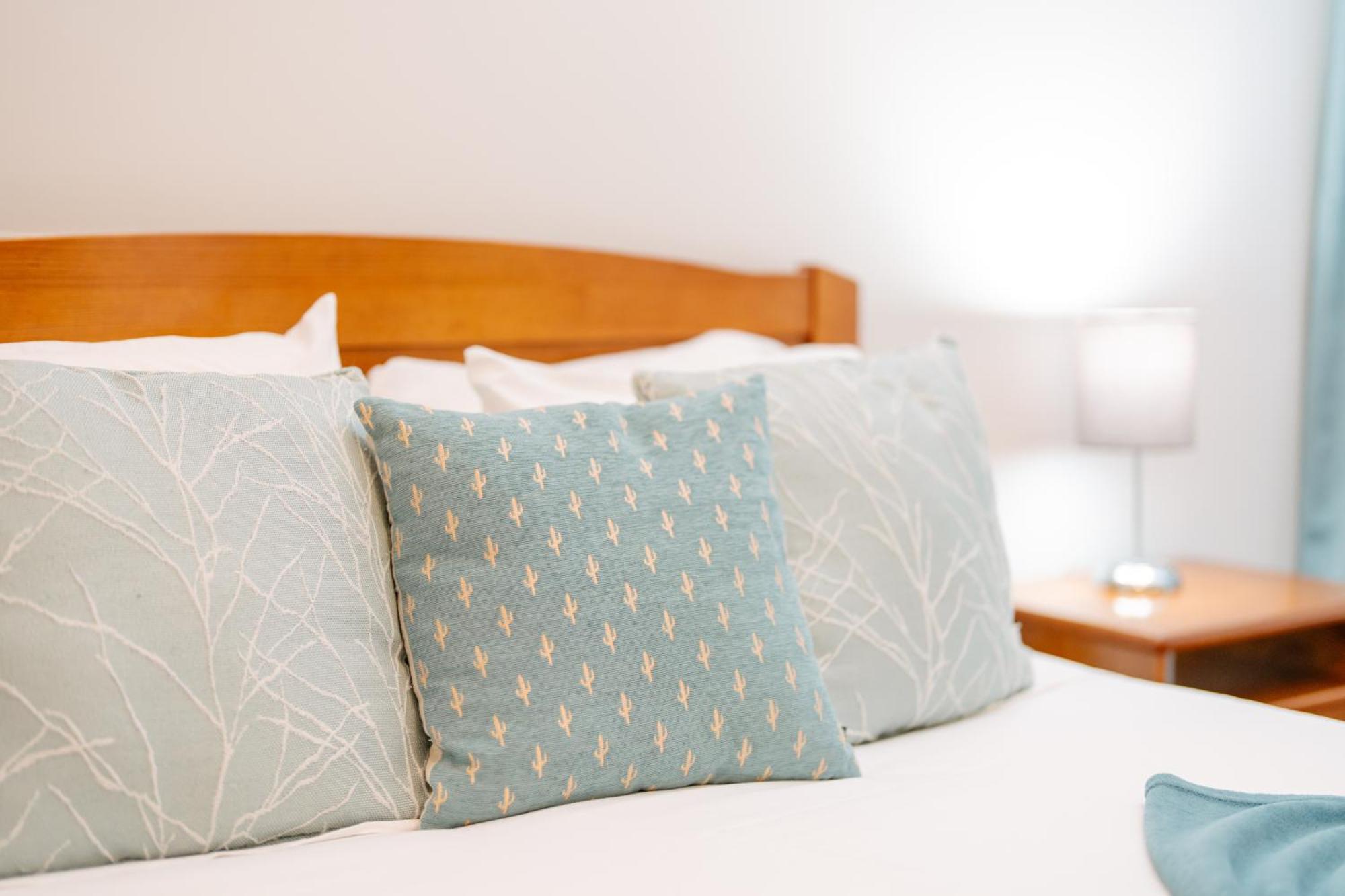 Casa Branca Apartments By Wanderlust Madeira, Vacation Rentals Funchal Kültér fotó