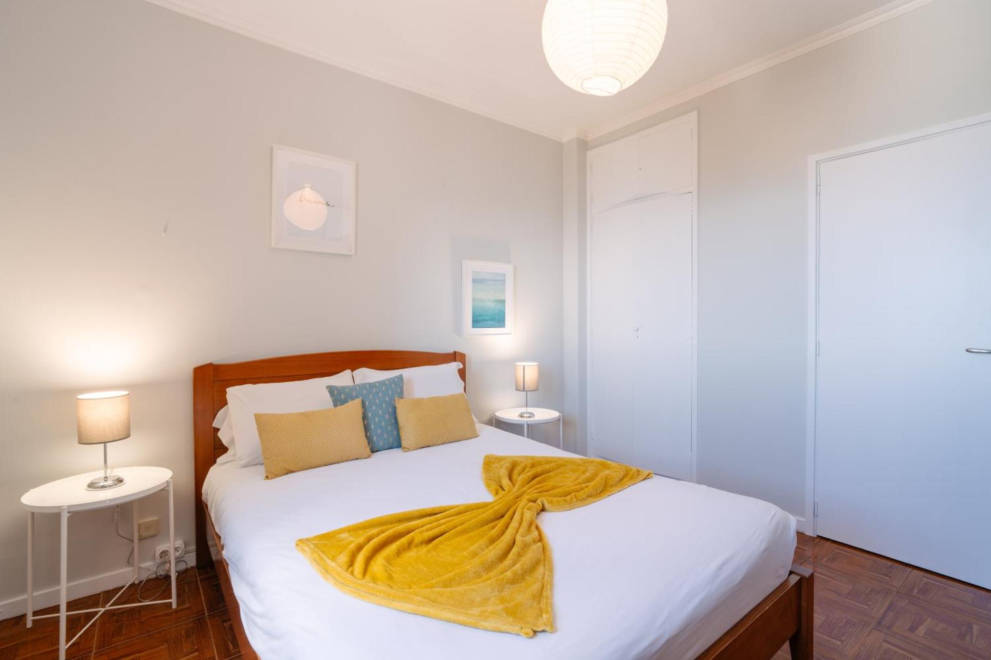 Casa Branca Apartments By Wanderlust Madeira, Vacation Rentals Funchal Kültér fotó