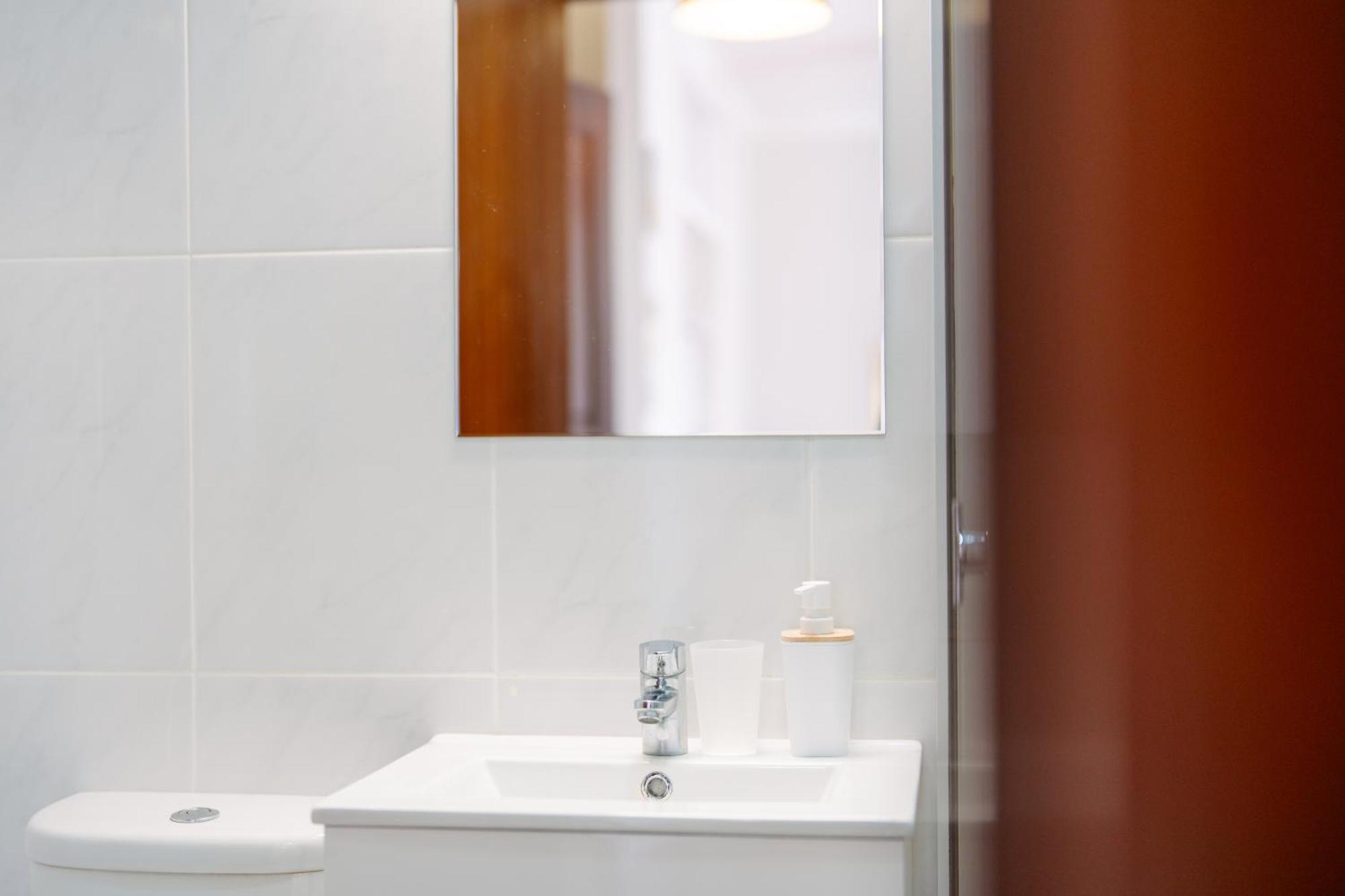 Casa Branca Apartments By Wanderlust Madeira, Vacation Rentals Funchal Kültér fotó