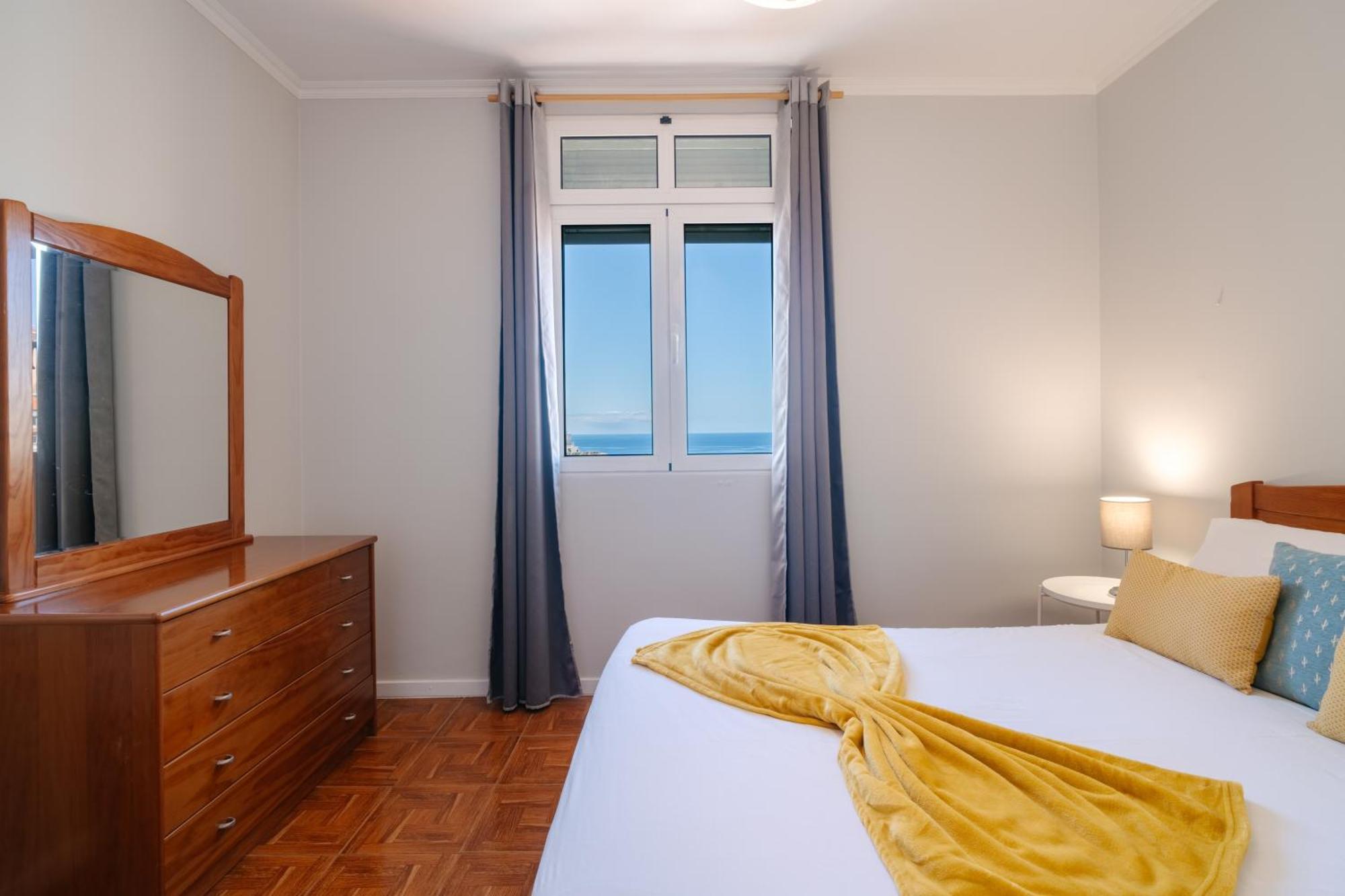 Casa Branca Apartments By Wanderlust Madeira, Vacation Rentals Funchal Kültér fotó