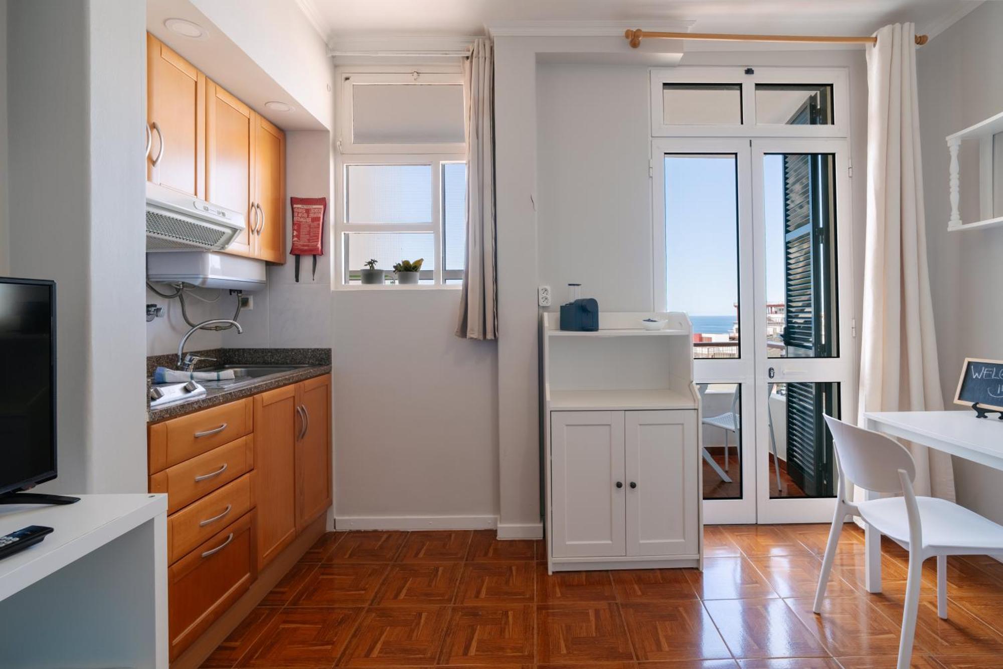 Casa Branca Apartments By Wanderlust Madeira, Vacation Rentals Funchal Kültér fotó