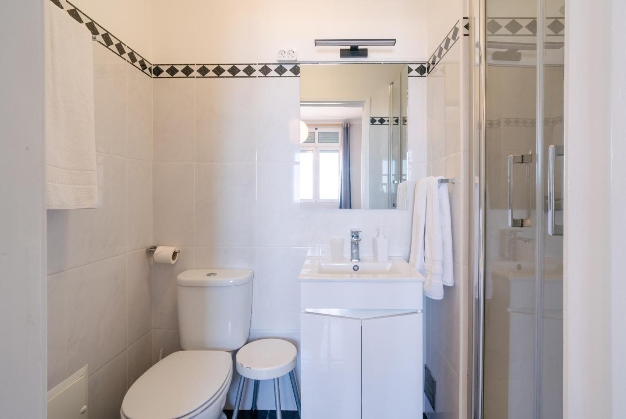 Casa Branca Apartments By Wanderlust Madeira, Vacation Rentals Funchal Kültér fotó