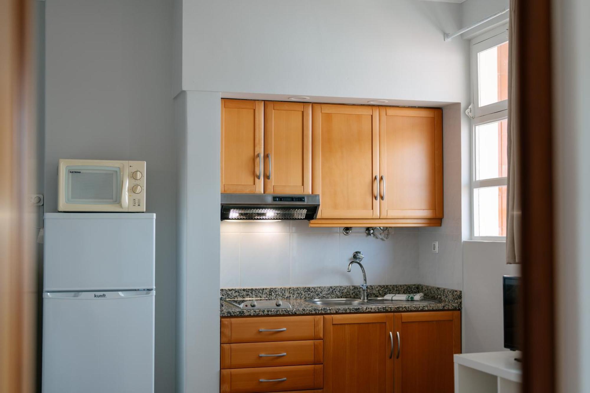 Casa Branca Apartments By Wanderlust Madeira, Vacation Rentals Funchal Kültér fotó