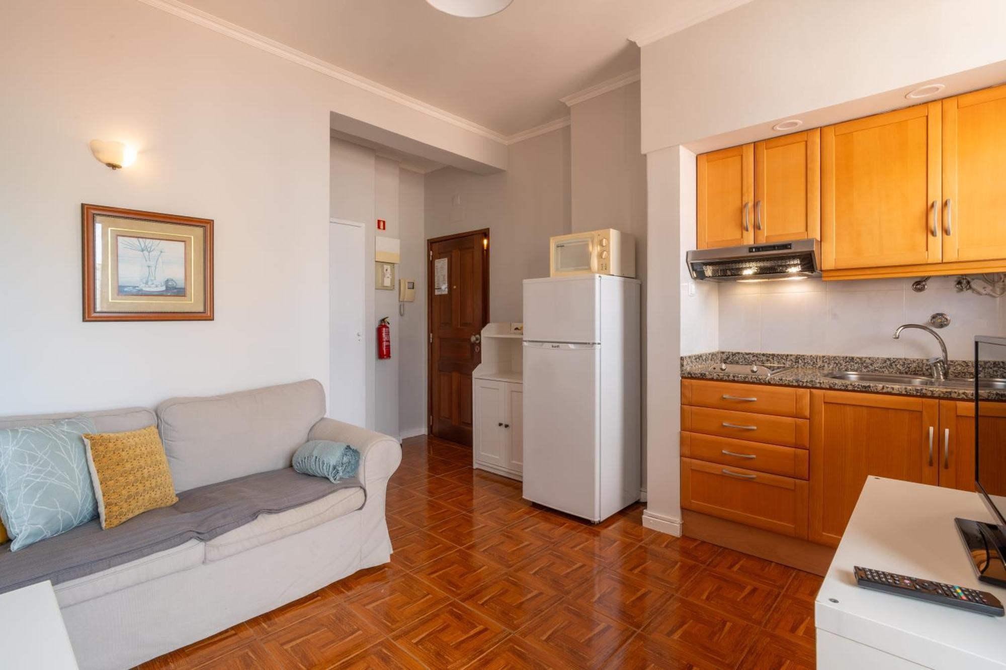 Casa Branca Apartments By Wanderlust Madeira, Vacation Rentals Funchal Kültér fotó
