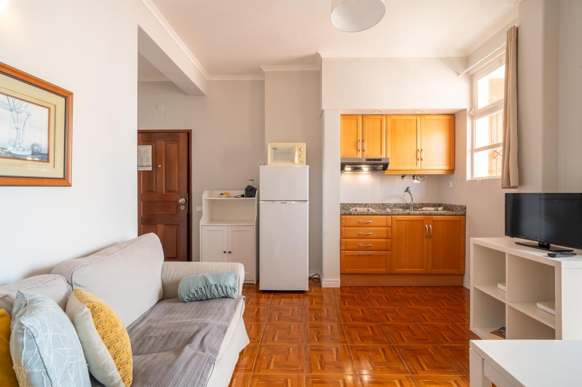 Casa Branca Apartments By Wanderlust Madeira, Vacation Rentals Funchal Kültér fotó