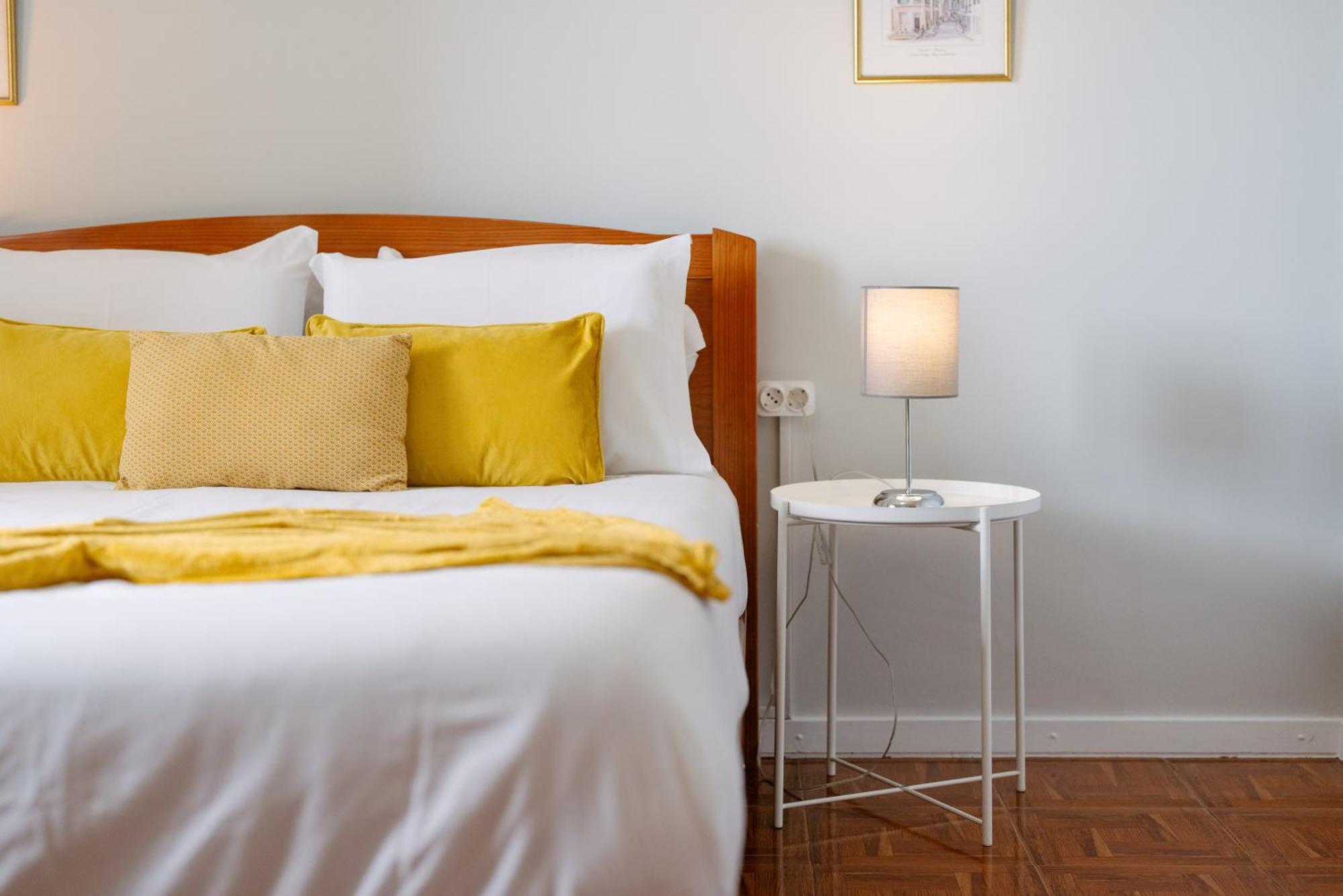 Casa Branca Apartments By Wanderlust Madeira, Vacation Rentals Funchal Kültér fotó