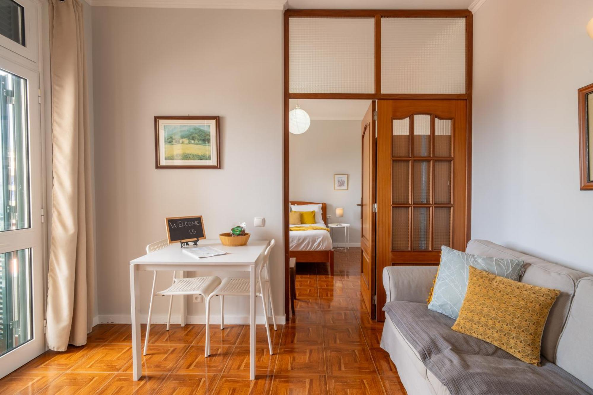 Casa Branca Apartments By Wanderlust Madeira, Vacation Rentals Funchal Kültér fotó