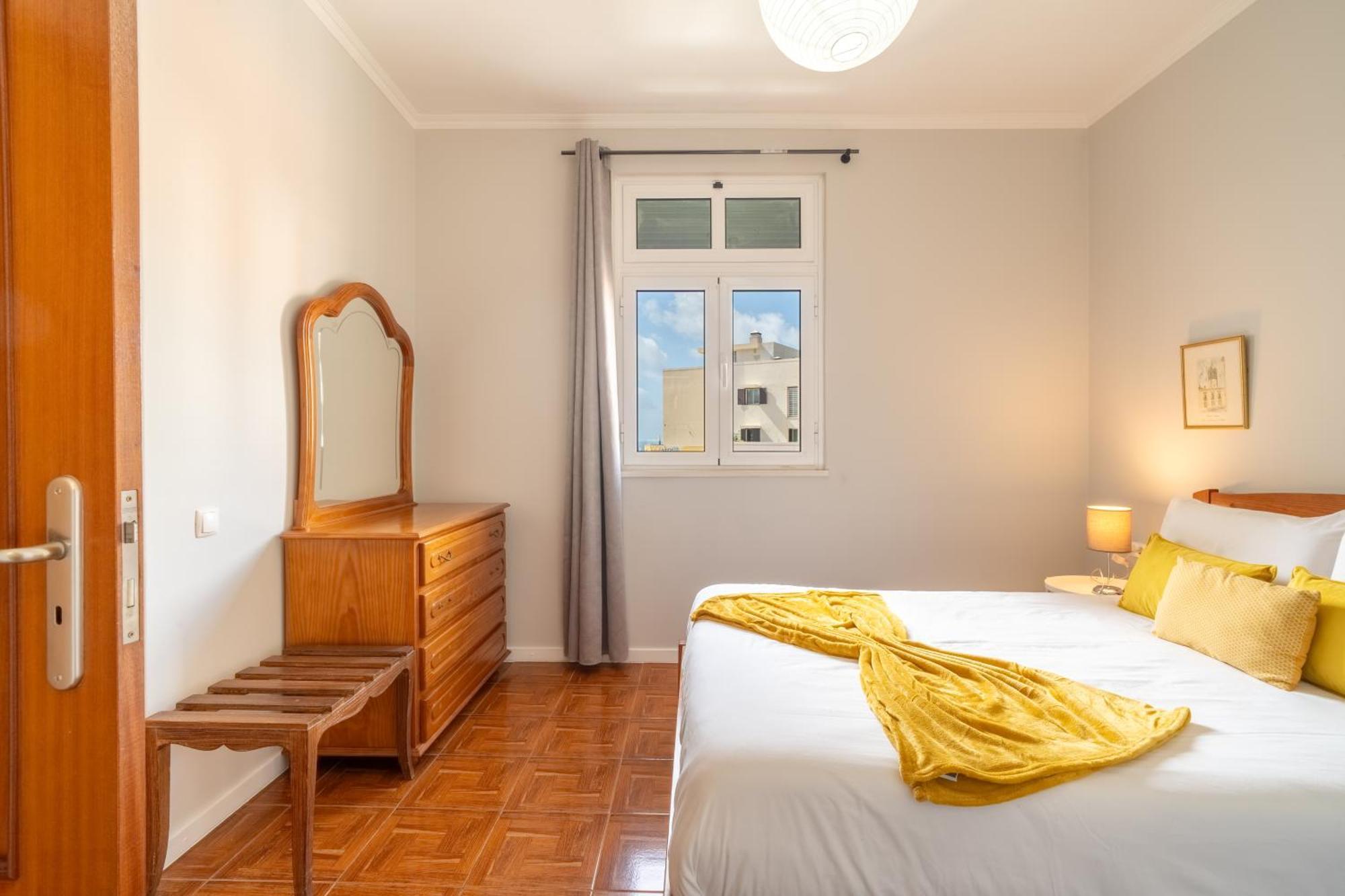 Casa Branca Apartments By Wanderlust Madeira, Vacation Rentals Funchal Kültér fotó