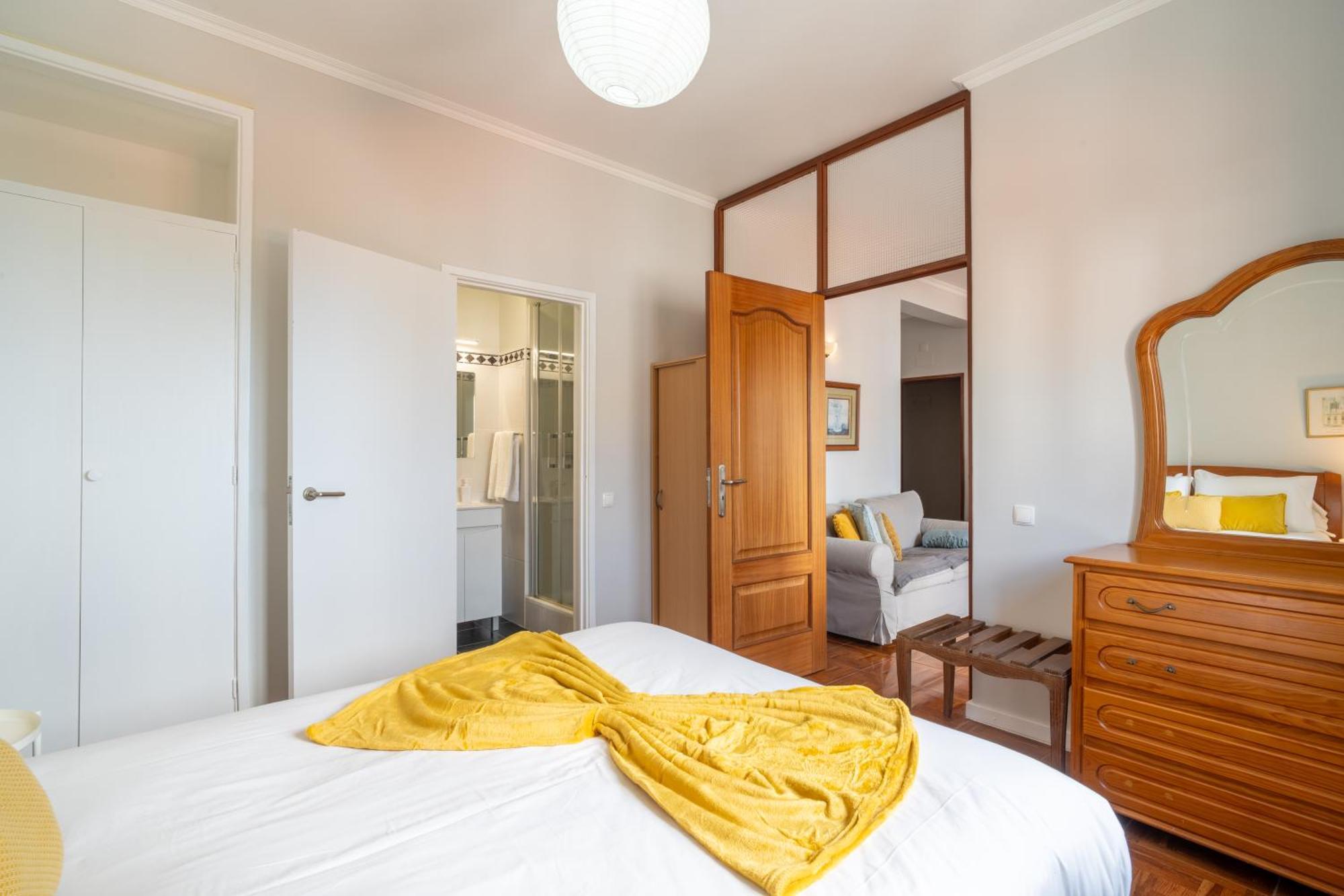 Casa Branca Apartments By Wanderlust Madeira, Vacation Rentals Funchal Kültér fotó
