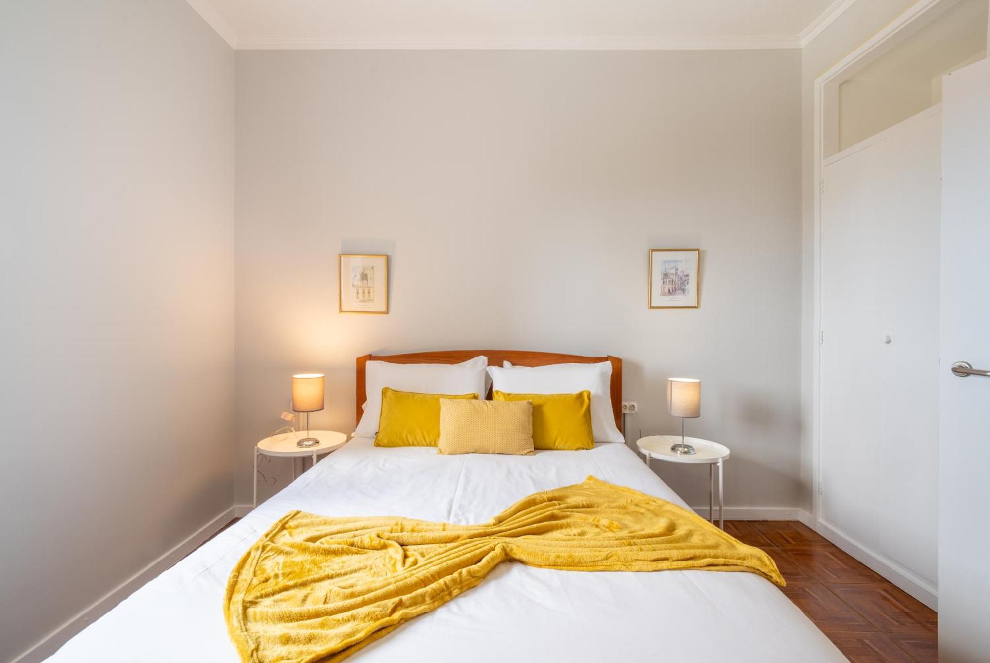 Casa Branca Apartments By Wanderlust Madeira, Vacation Rentals Funchal Kültér fotó
