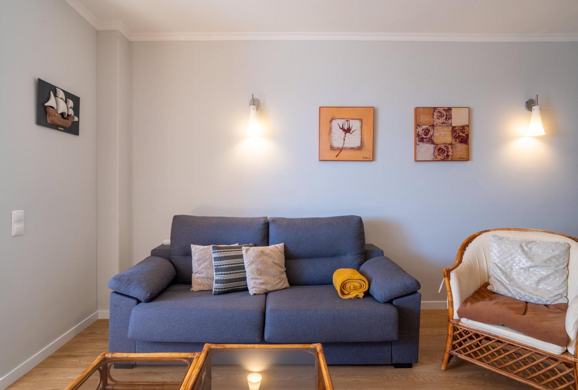 Casa Branca Apartments By Wanderlust Madeira, Vacation Rentals Funchal Kültér fotó