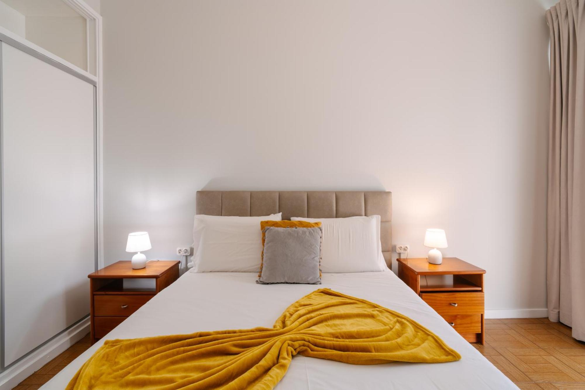 Casa Branca Apartments By Wanderlust Madeira, Vacation Rentals Funchal Kültér fotó
